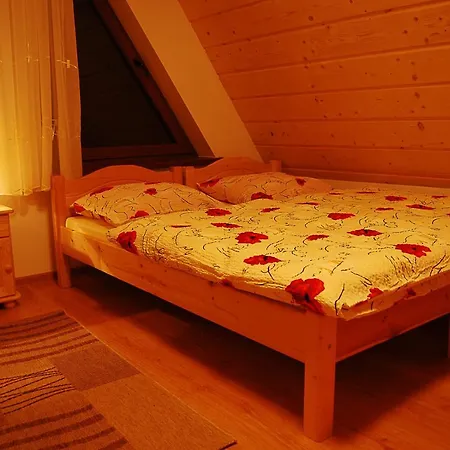 U Krola * Zakopane