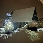 Rum i privatbostad U Krola Zakopane