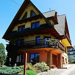 U Krola Zakopane