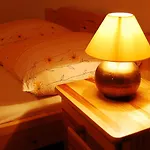 U Krola Rum i privatbostad Zakopane