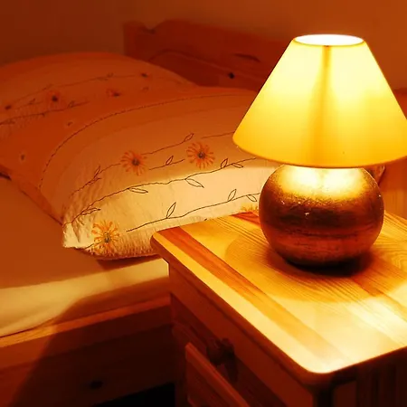 U Krola Privatunterkunft Zakopane
