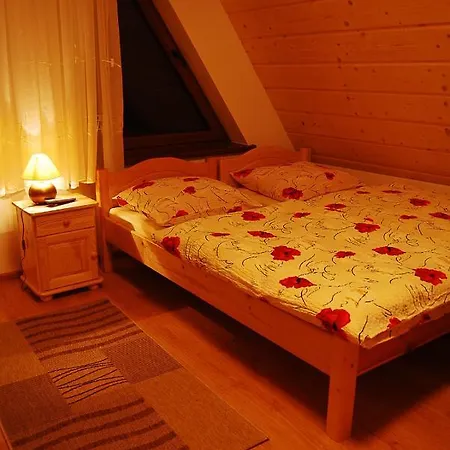 U Krola * Zakopane