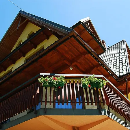 U Krola * Zakopane